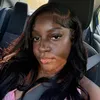 iamnellyjae