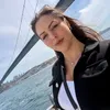 nurdan2