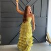 carolynbarrett1