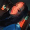 Vanessa Guerrero