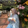 bydailycahya