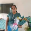 hermzdaulongbalao