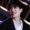 cheolliieeeee