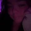 moregano_1126