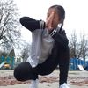 jennahuynh_
