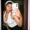 jlr_23