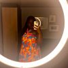 faith_cadogan