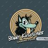 benny.kossovarr