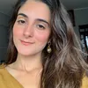 Luiza Borja