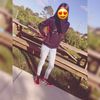hhjhjhjbhh