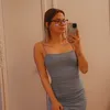 okayjadaa_