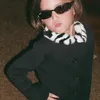 phoebeburke4
