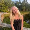 alexa.bowden