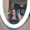 kaitlynmackey