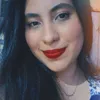 anapimentel4