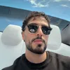 robertrono_