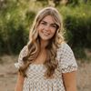 ainsley_toth