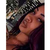 miamibaee