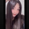 pin0103_