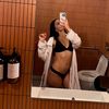 tamaraaperezz