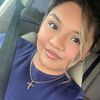 angela_jaimes12
