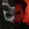 seekerofvibes