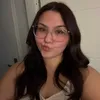 paulinepk