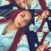 xoxo__queen__xoxo