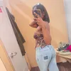 thehotmommy