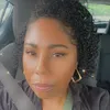 khalilahwilliamsw