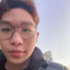 davidchhith