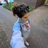 addie_tayyy