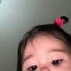 cataflam__