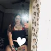 chasityramirez