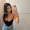 nana_tlt