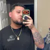 supaspicyhotwings