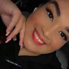 ciaranicolechavar
