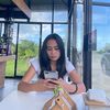 carlynjimenez1