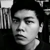 kindmonster36