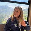 sarahhdoyle
