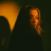 milavandelle