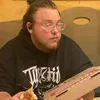 fatboytalon