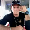 jmbrito72