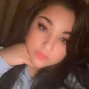 jeeperzjenny