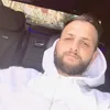 rx_tunaan