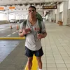 ya_bum23