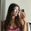 sarahpeerman