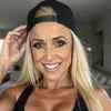 technically_smart_blonde