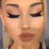 eattherichxxx
