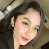 helloshafia